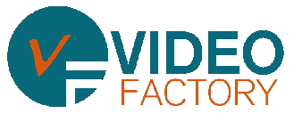 video_factory_nm